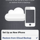 Illustration for article titled How to Set Up Your New iPhone 5 the Right Way